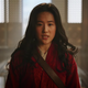 Illustration for article titled Heres a new iMulan/i teaser to remind you that its debuting on Disney+